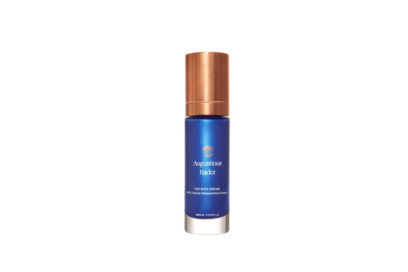 thumbnail_Augustinus-Bader_The-Rich-Cream_30ml_1