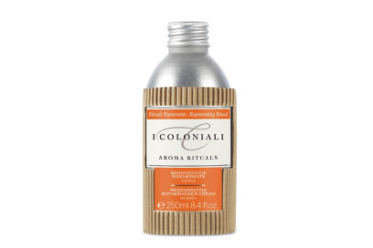 thumbnail_I-Coloniali-Aroma-Rituals_Rigenerante_Bagnodoccia-rigenerante_250ml