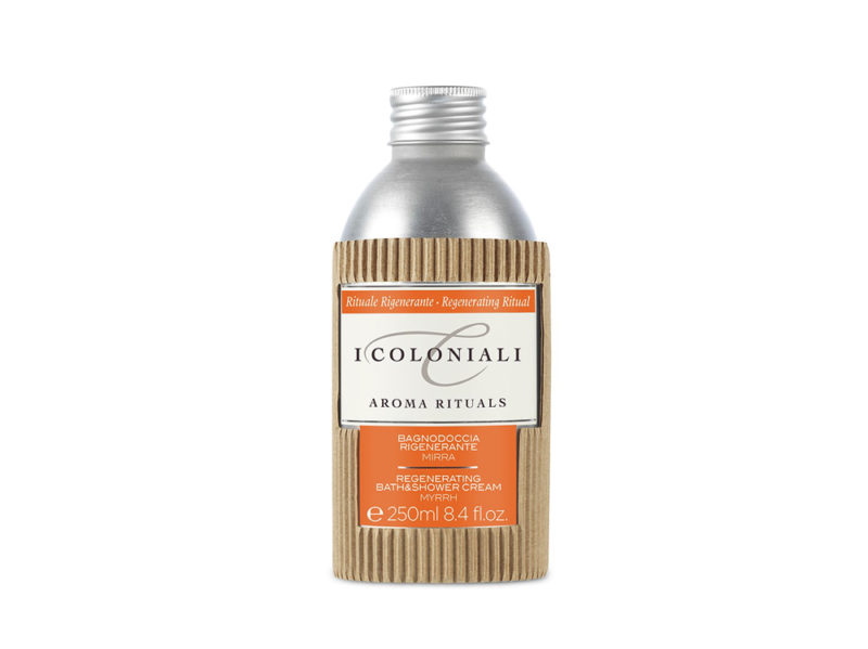 thumbnail_I-Coloniali-Aroma-Rituals_Rigenerante_Bagnodoccia-rigenerante_250ml