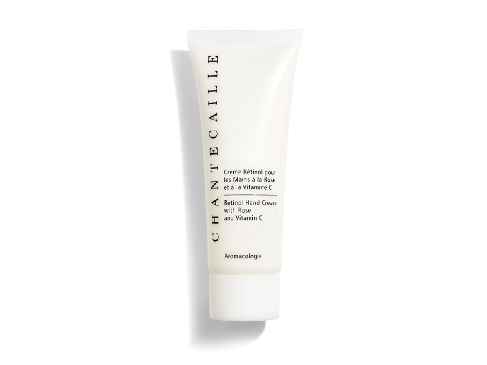 thumbnail_Retinol-Hand-Cream_75ml-copy