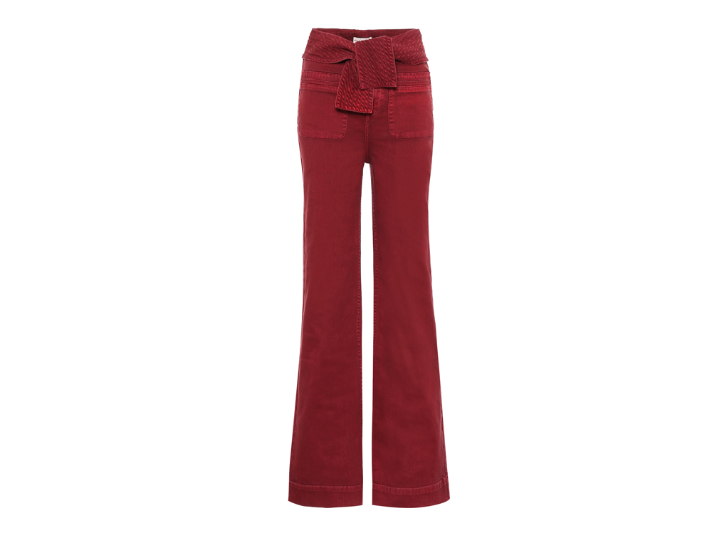 ulla-johnson-jeans-flared-vita-alta-mt