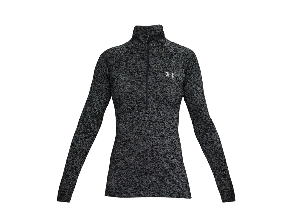 under-armour