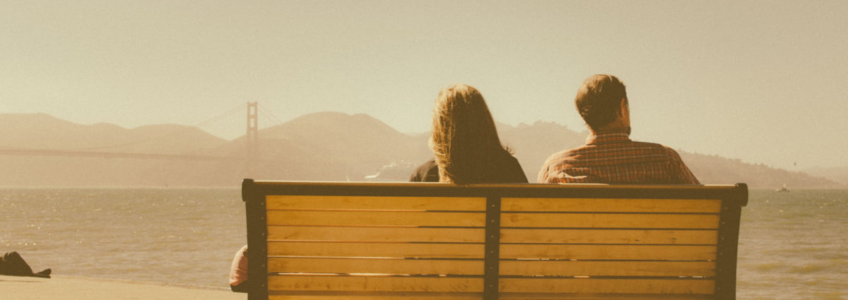 visore-coppie-domenicaDESK