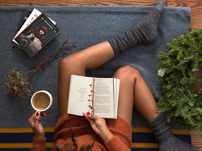 visore-libri-mobi