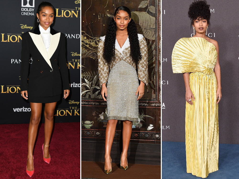 yara-shahidi-best-dressed-2019