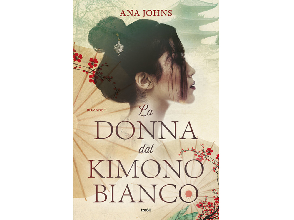 01-la-donna-kimono-bianco