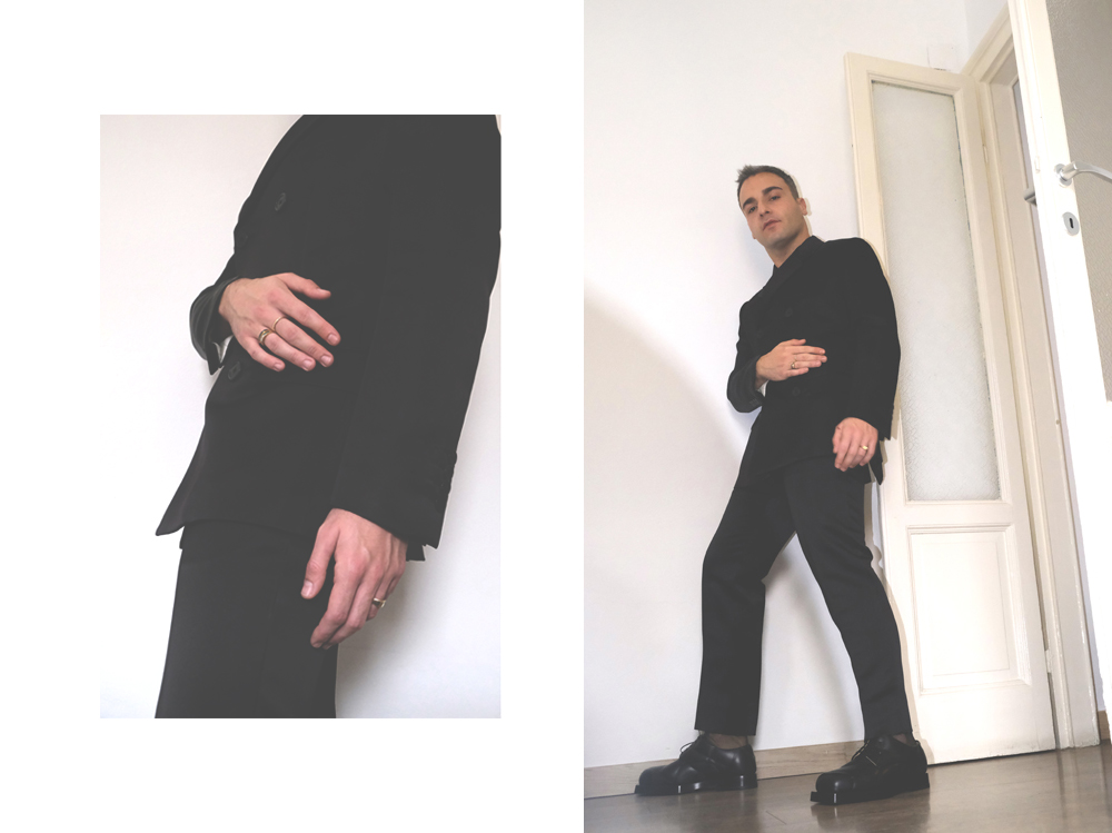 01_collage_abito_nero