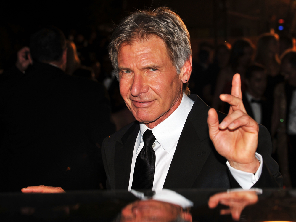 02-harrison-ford-g