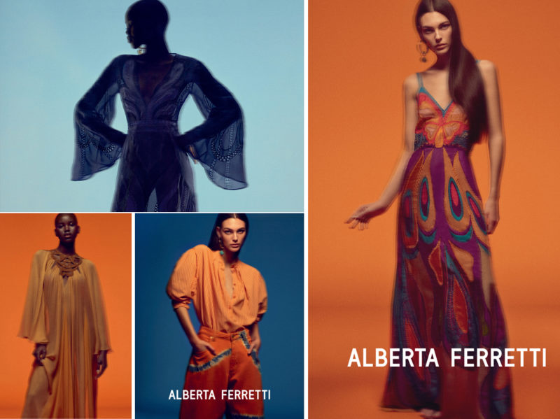 02_Alberta_Ferretti
