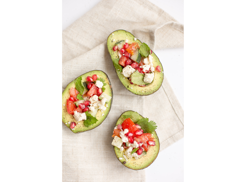 03-avocado