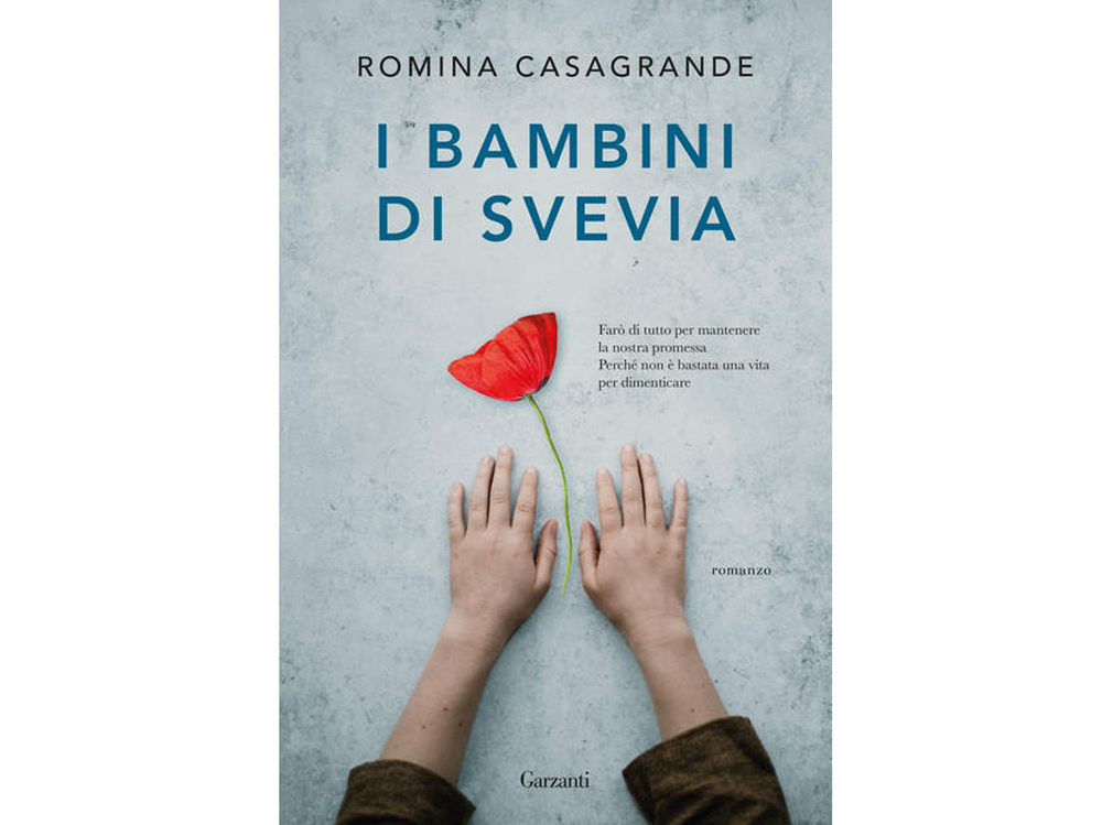 03-i-bambini-di-svevia