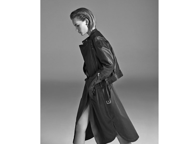 03_BLAUER-CAMPAGNA-SS20-(2)