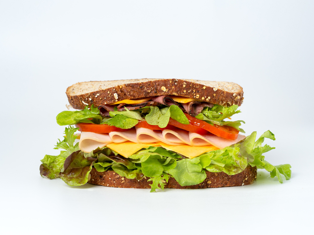04-sandwich