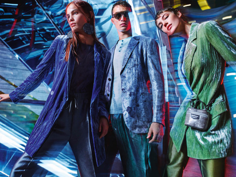 04_EMPORIO-ARMANI-ADV-CAMPAIGN-SS20-(4)_credit-Mario-Sorrenti