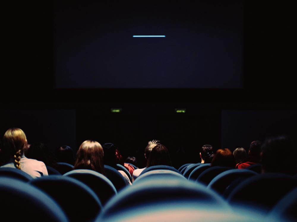 05-cinema