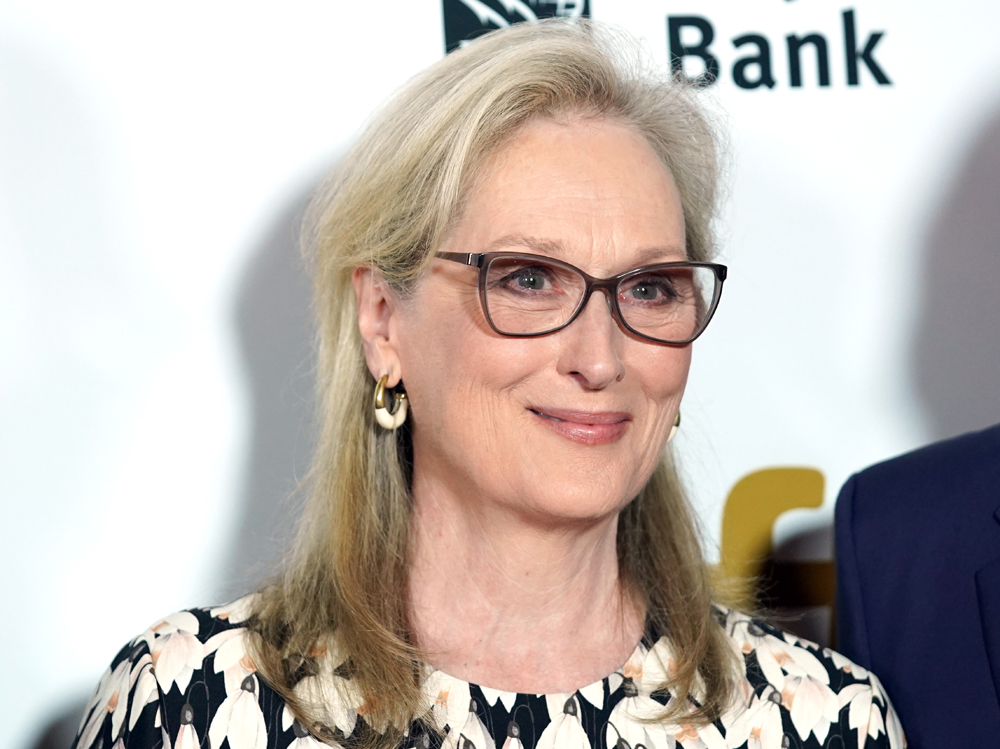 05-meryl-streep-g