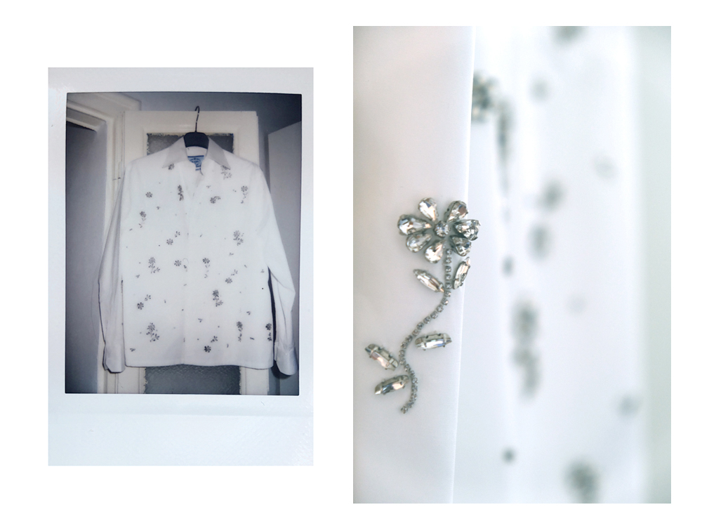 05_collage_camicia_prada