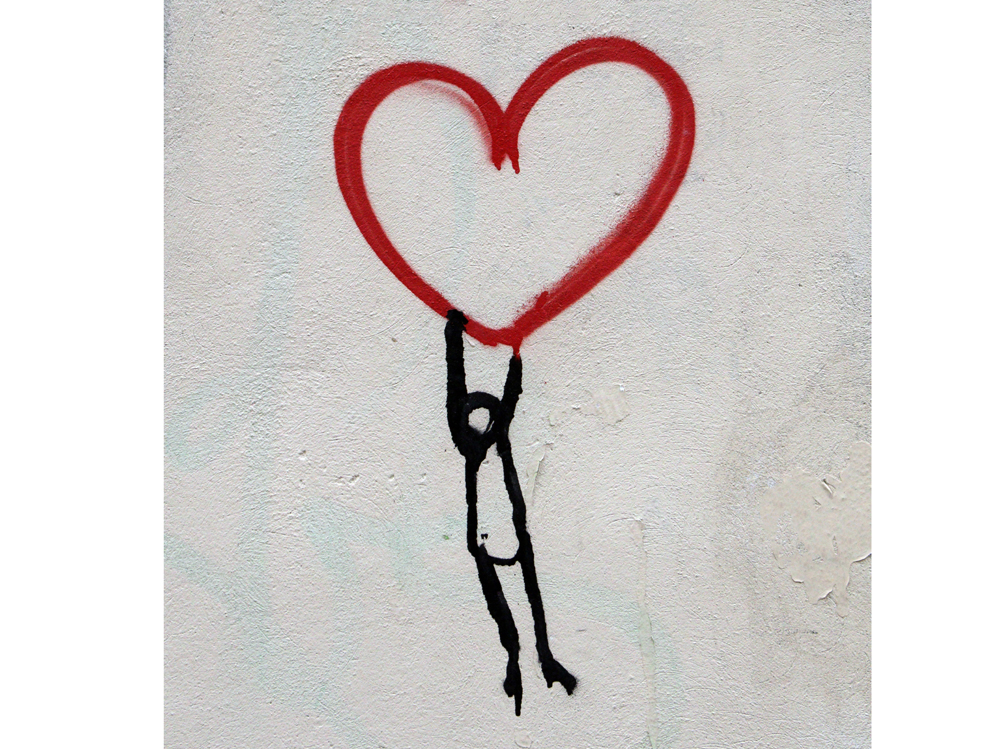 06-graffito-cuore