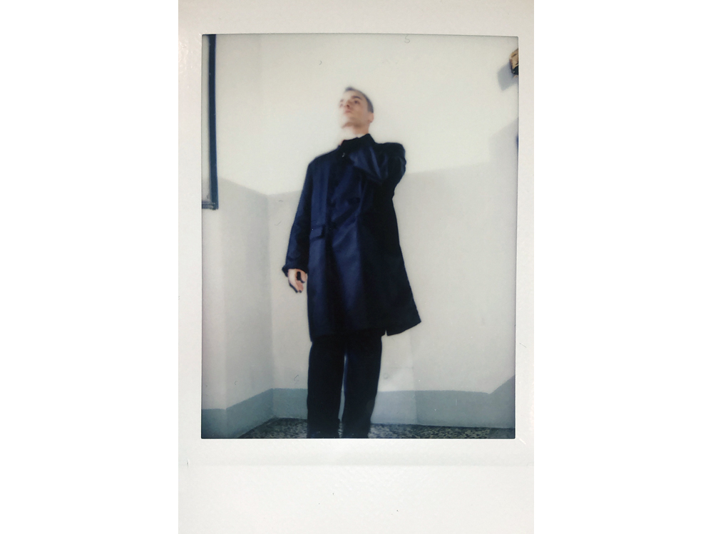 06_polaroid_giuseppe