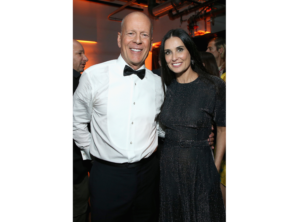 07-demi-moore-bruce-willis-g