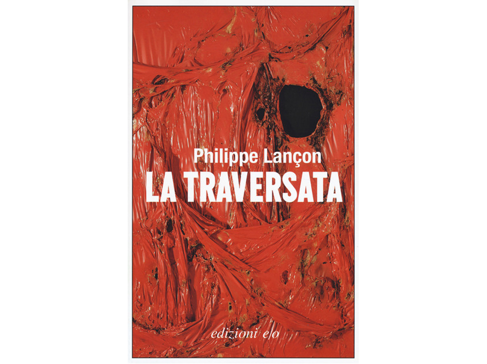 07-la-traversata