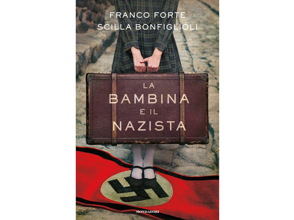 08-la-bambina-e-il-nazista