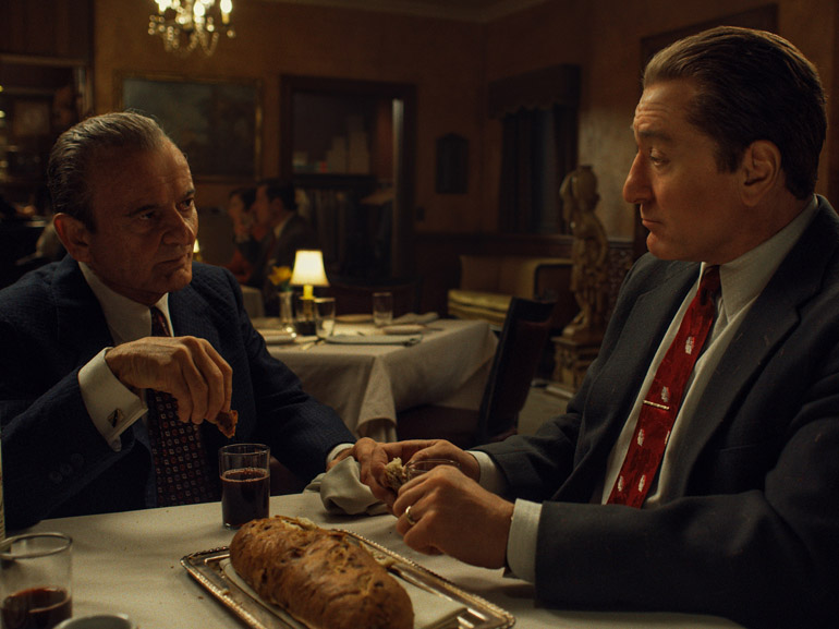 08 the irishman