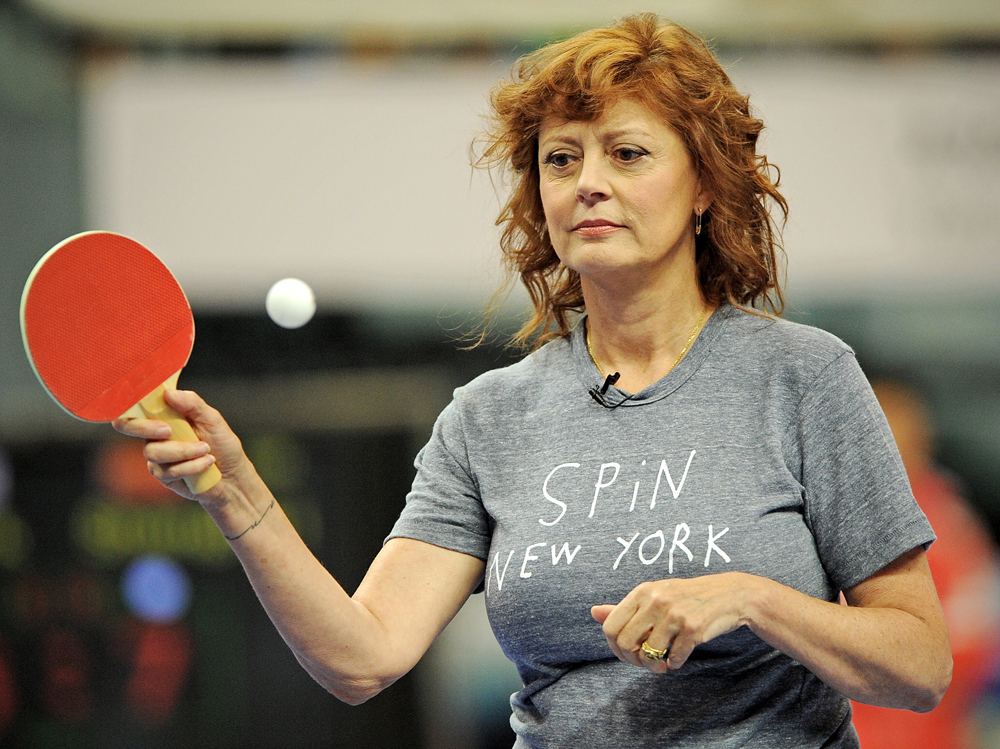 09-susan-sarandon-ping-pong