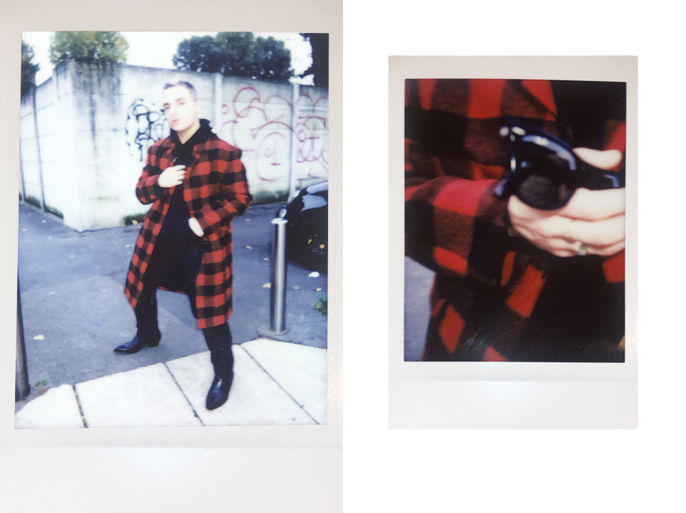 11_a_collage_cappotto_quadri