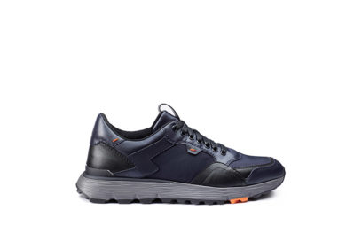 1_Santoni-RETHINK_Corsa_sneaker