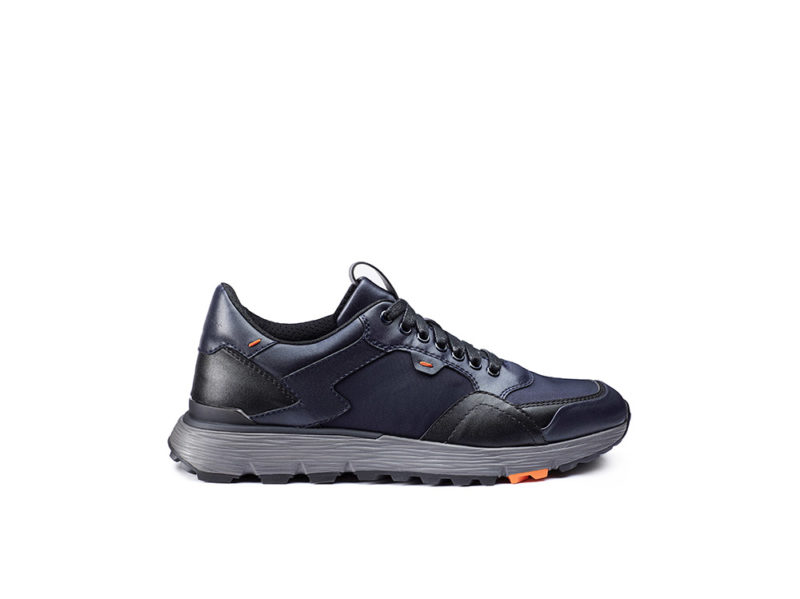 1_Santoni-RETHINK_Corsa_sneaker