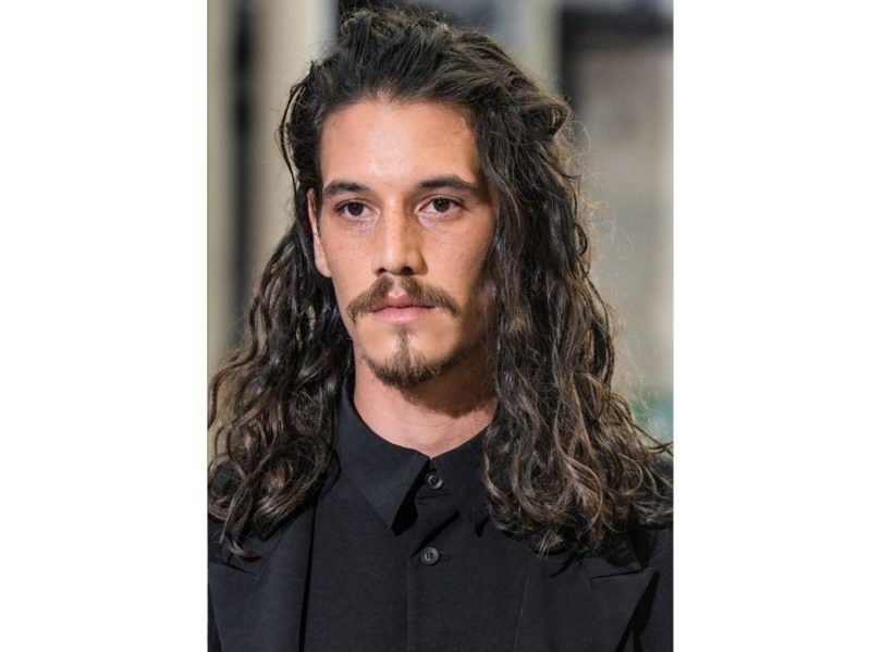 Tagli capelli uomo Primavera/Estate 2020 ecco i migliori