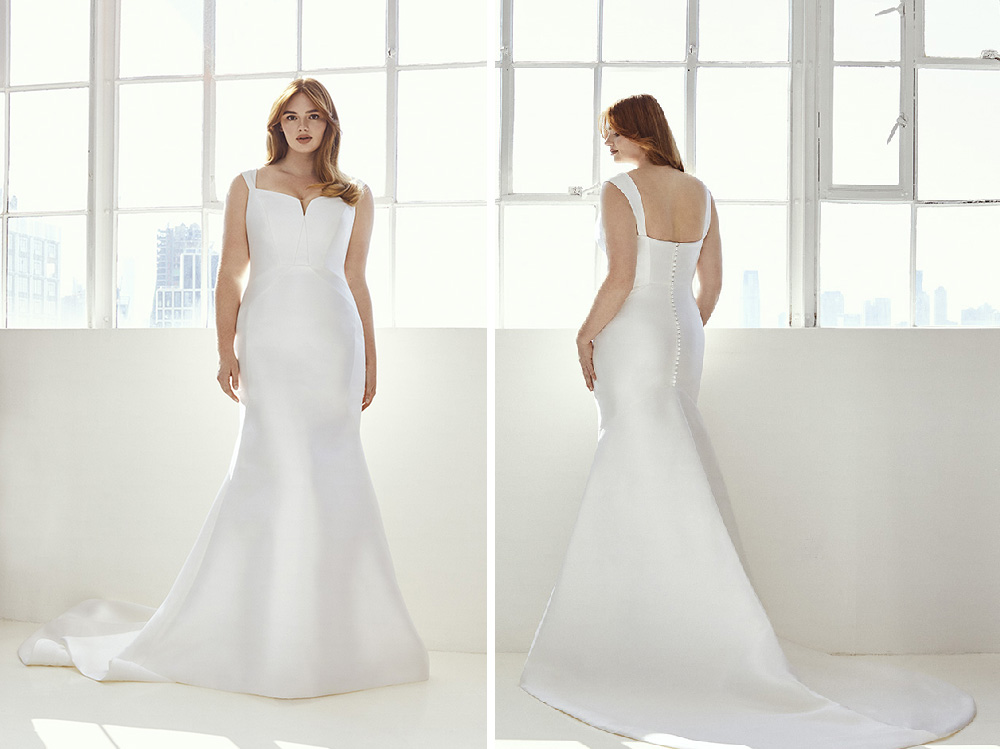 ASHLEY-GRAHAM-x-PRONOVIAS_HUTTON-PLUS