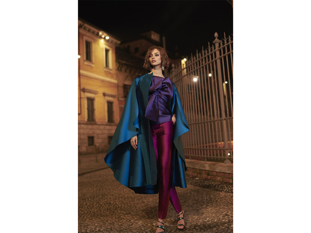 Alberta-Ferretti-Limited-Edition-2020-11