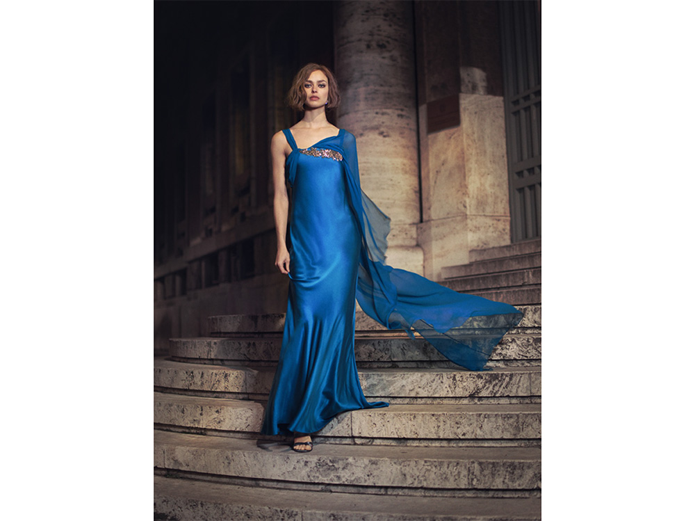 Alberta-Ferretti-Limited-Edition-2020-4