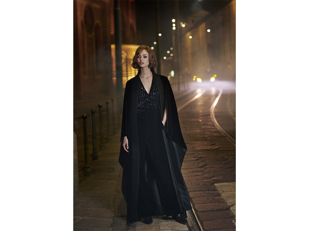 Alberta-Ferretti-Limited-Edition-2020-6