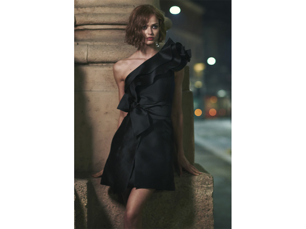Alberta-Ferretti-Limited-Edition-2020-7