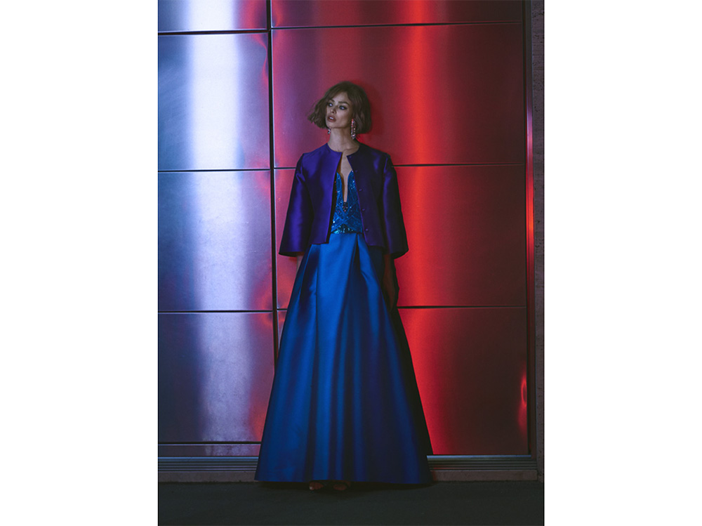 Alberta-Ferretti-Limited-Edition-2020-8