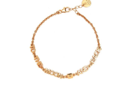 Bella-Gentili-collezione-To-the-Moon-and-Back