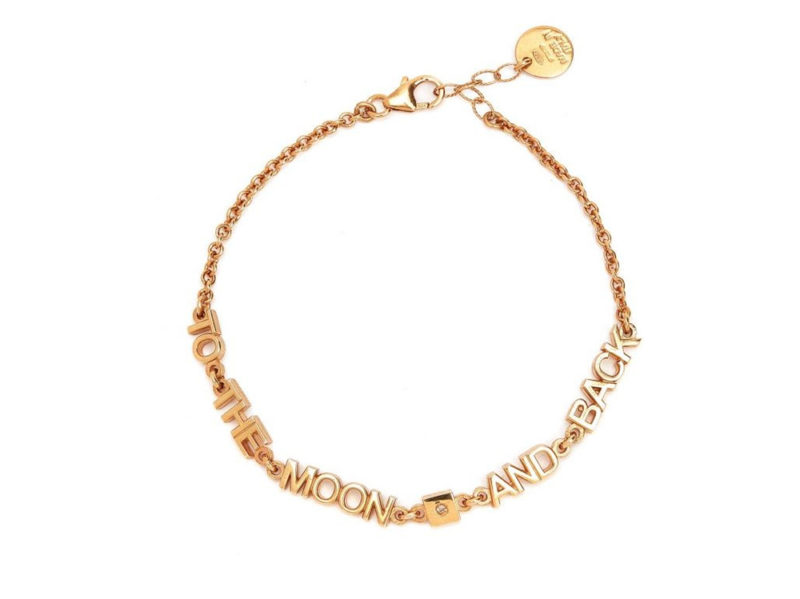 Bella-Gentili-collezione-To-the-Moon-and-Back