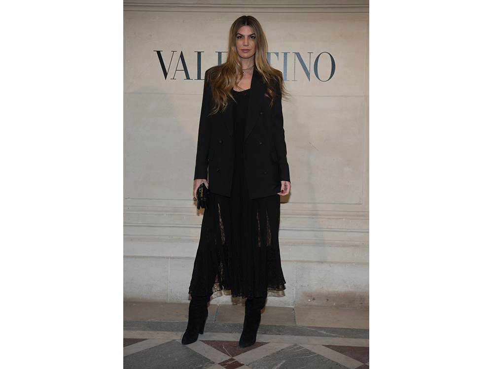 Bianca-Brandolini-D’Adda—January-22nd-2020—Paris