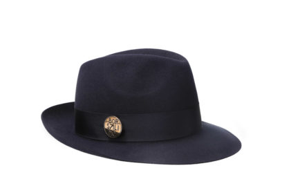 Borsalino-n