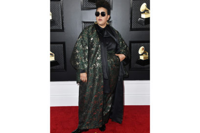 Brittany-Howard-