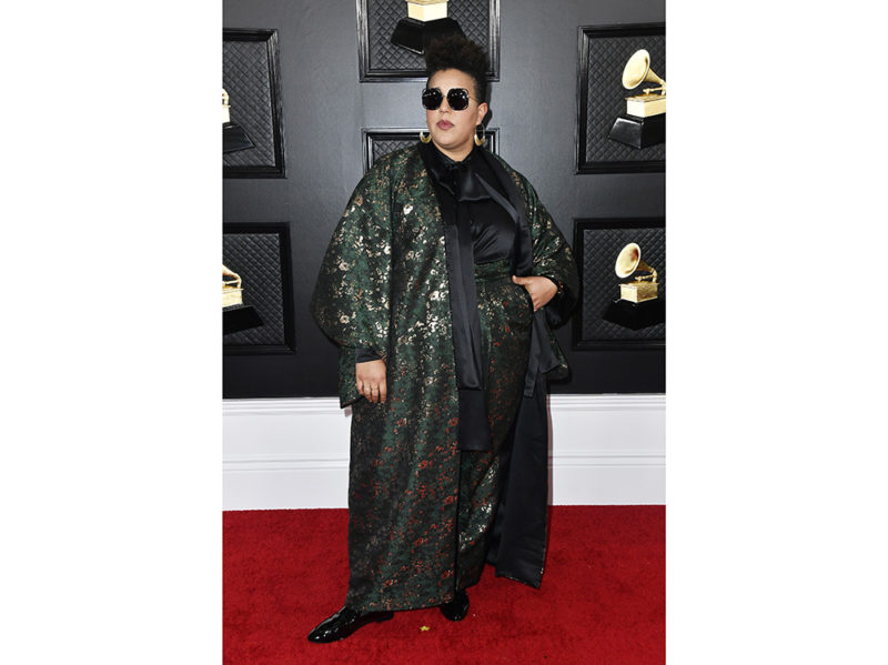 Brittany-Howard-