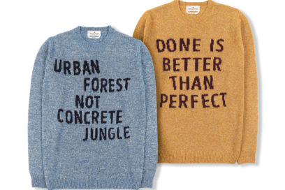 Brooksfield_aw2020_Urban_Forest04