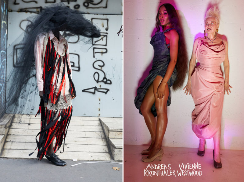 CAMPAGNA_Vivienne_Westwood