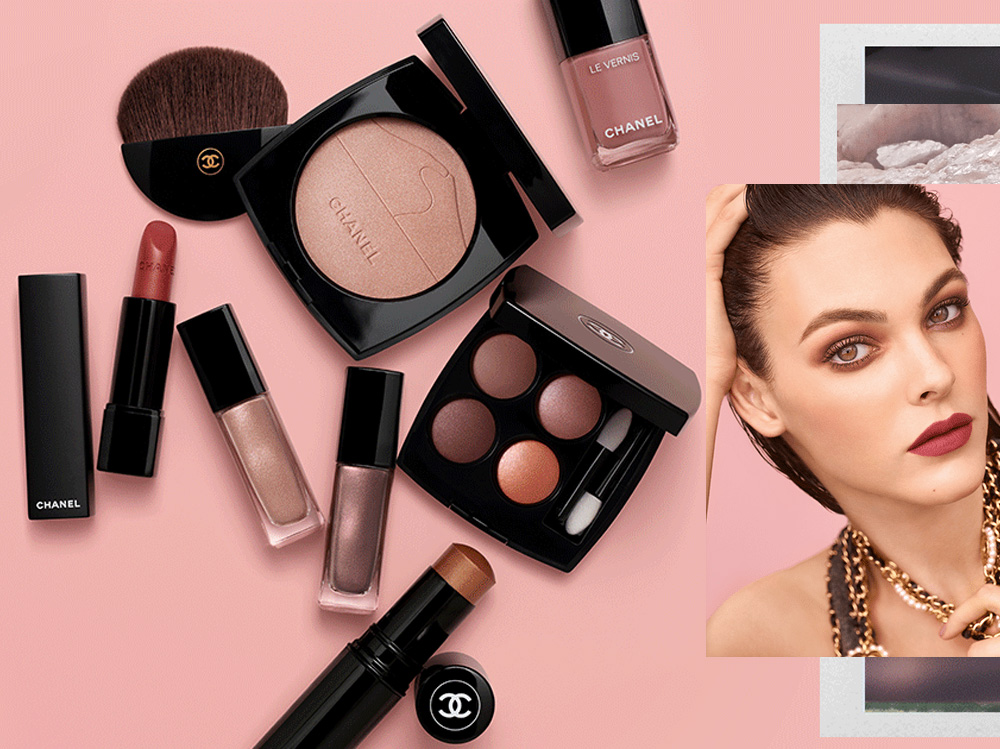 CHANEL-collezioni-make-up-primavera-estate-2020