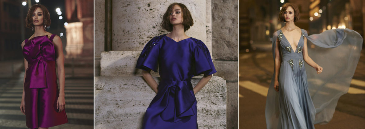 COVER-alberta-ferretti-cerimonia-DESKTOP