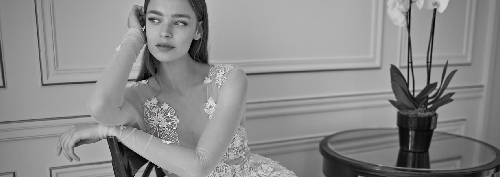 COVER-brand-sposa-da-conoscdere-DESKTOP