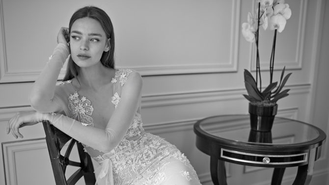 Abiti da sposa: 10 marchi originali e particolari da scoprire